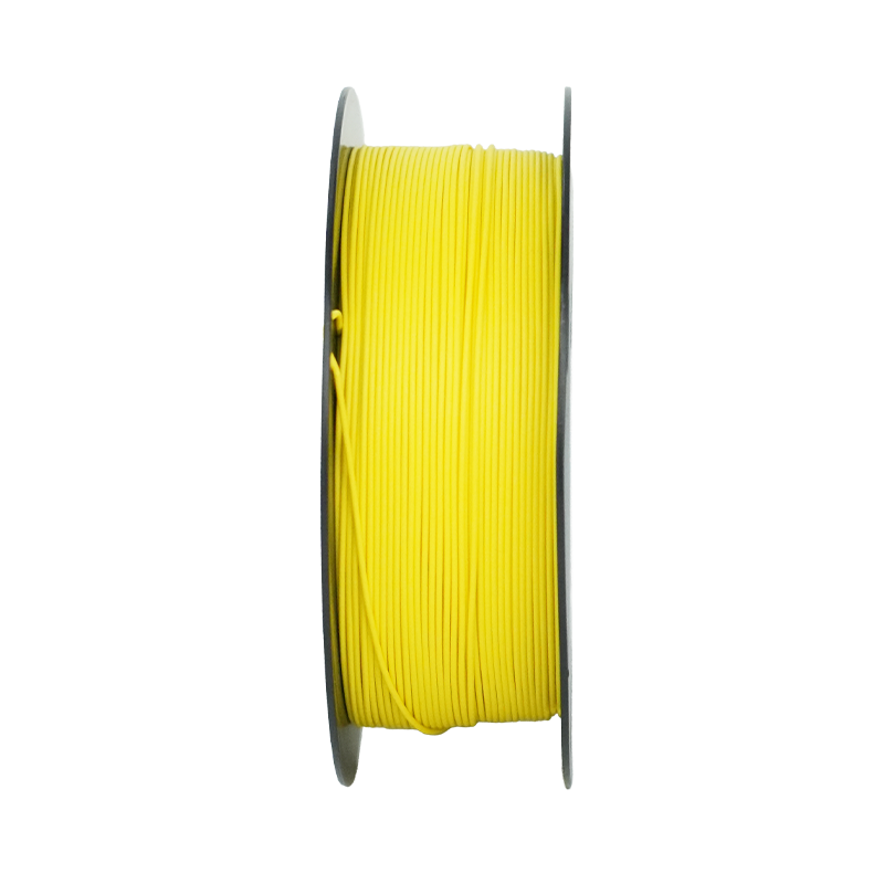 PLA Filament Matte Series - 1.75mm (1kg)