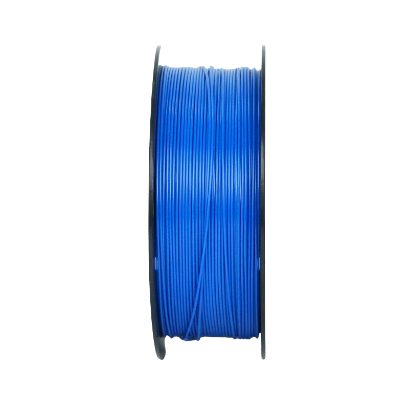 PLA Filament Matte Series - 1.75mm (1kg)