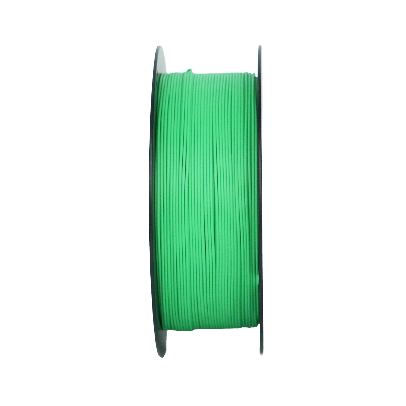 PLA Filament Matte Series - 1.75mm (1kg)
