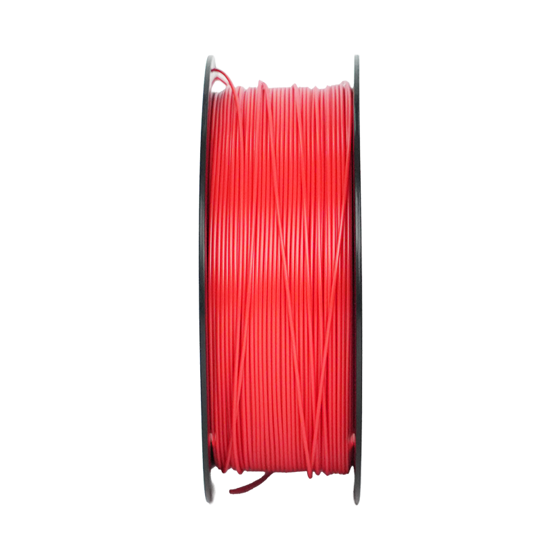 PLA Filament Matte Series - 1.75mm (1kg)
