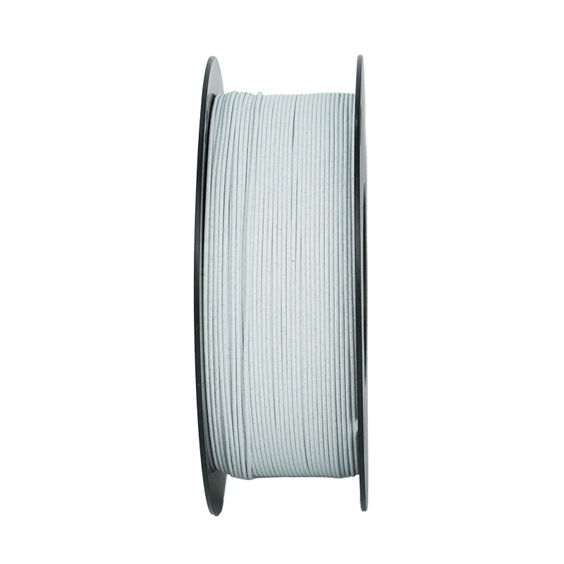 PLA Filament Matte Series - 1.75mm (1kg)
