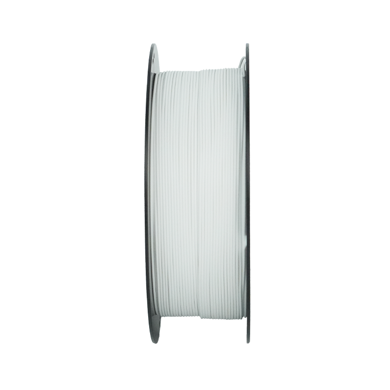 PLA Filament Matte Series - 1.75mm (1kg)
