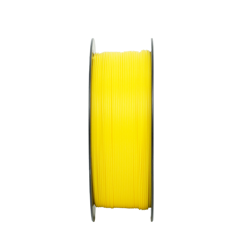 PLA High speed Filament Series - 1.75mm (1kg)