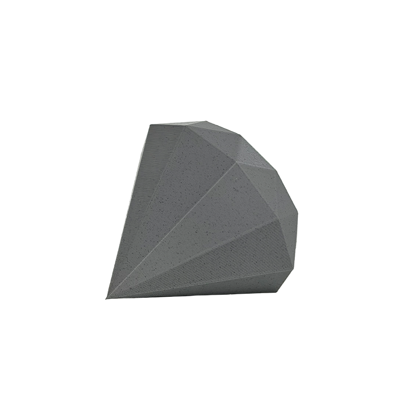 PLA High speed Filament Series - 1.75mm (1kg)