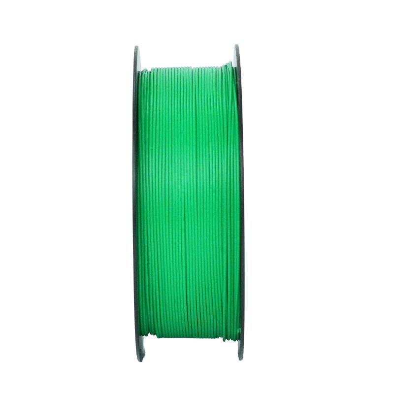 PLA High speed Filament Series - 1.75mm (1kg)