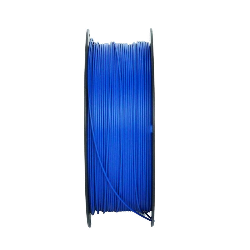 PLA High speed Filament Series - 1.75mm (1kg)