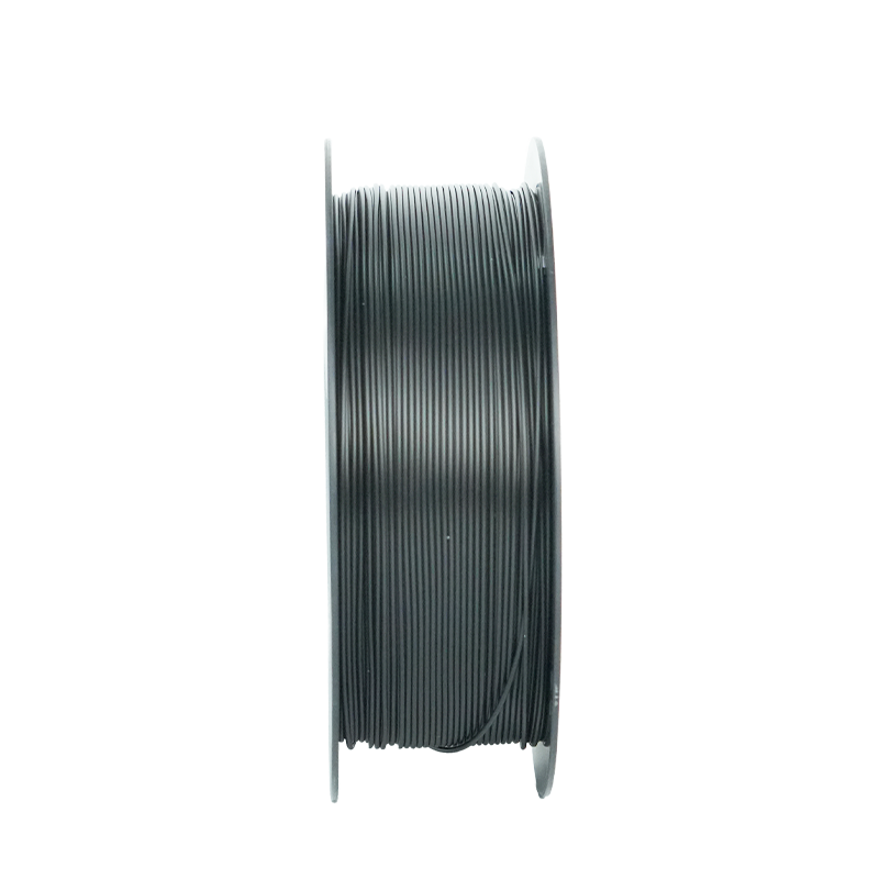 PLA High speed Filament Series - 1.75mm (1kg)