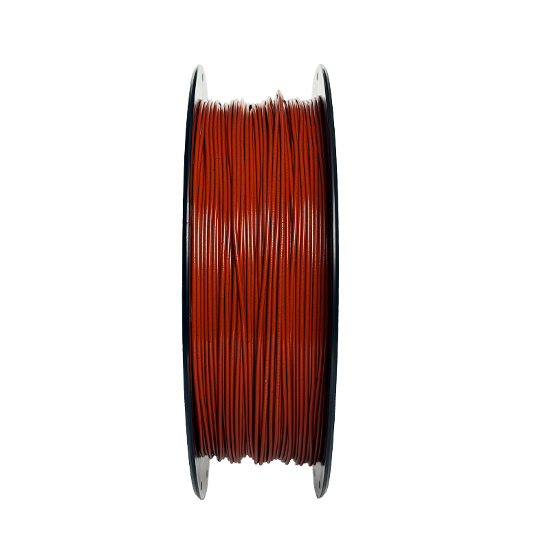 PLA High speed Filament Series - 1.75mm (1kg)