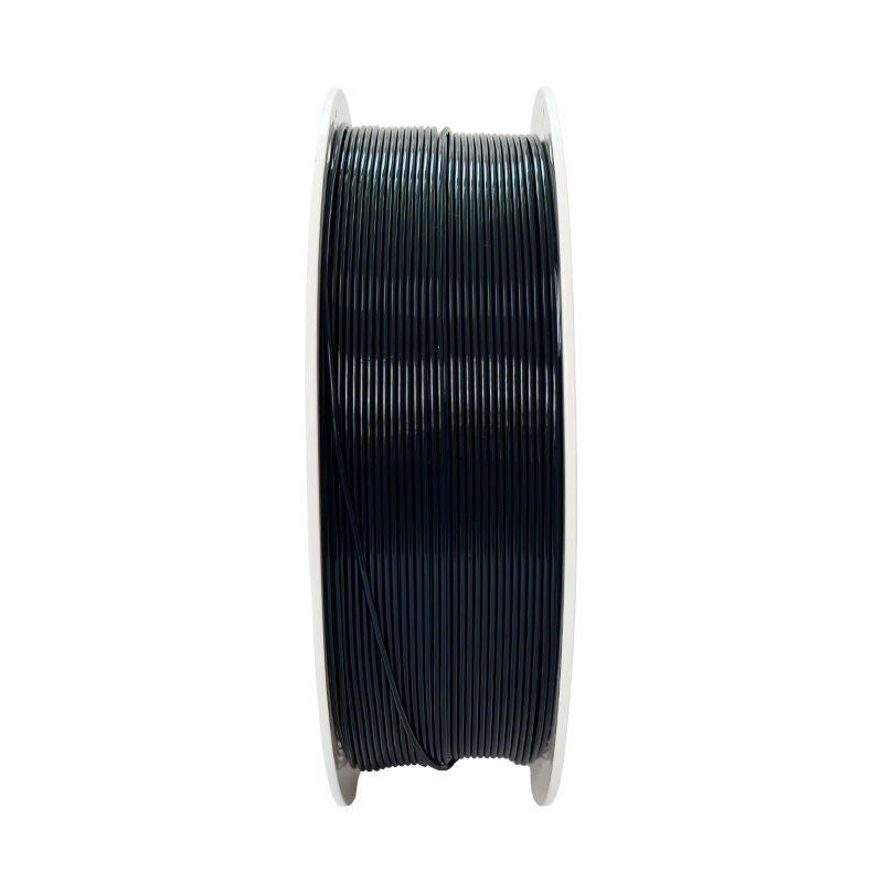 PLATpu Filament Series - 1.75mm (1kg)