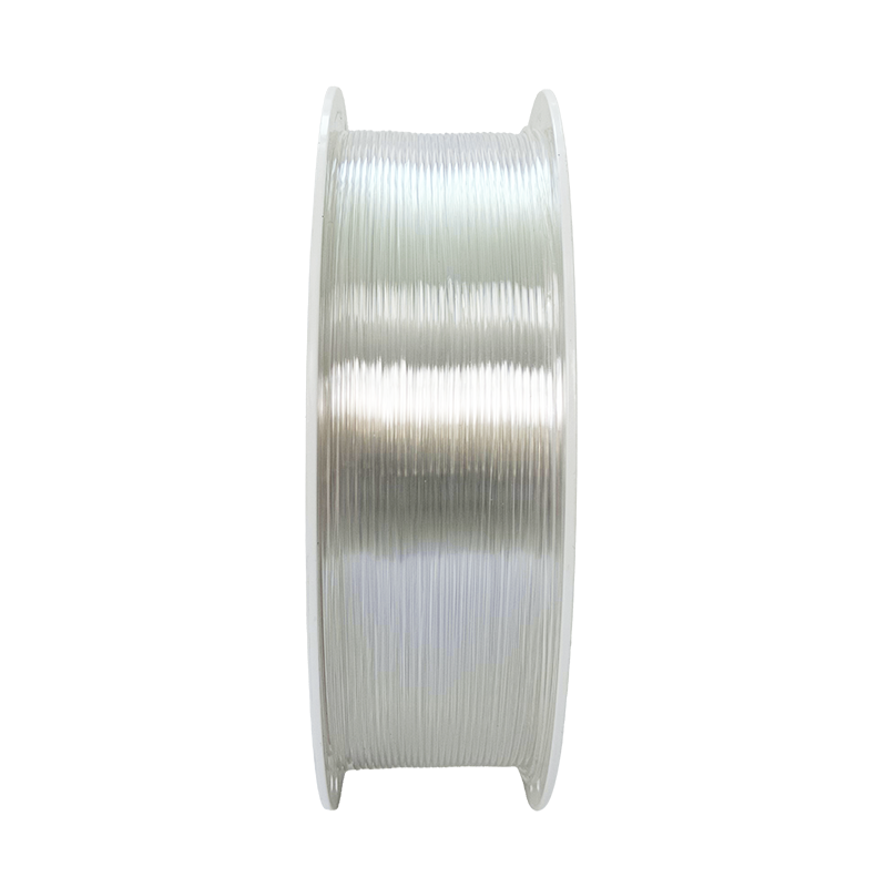 PLATpu Filament Series - 1.75mm (1kg)