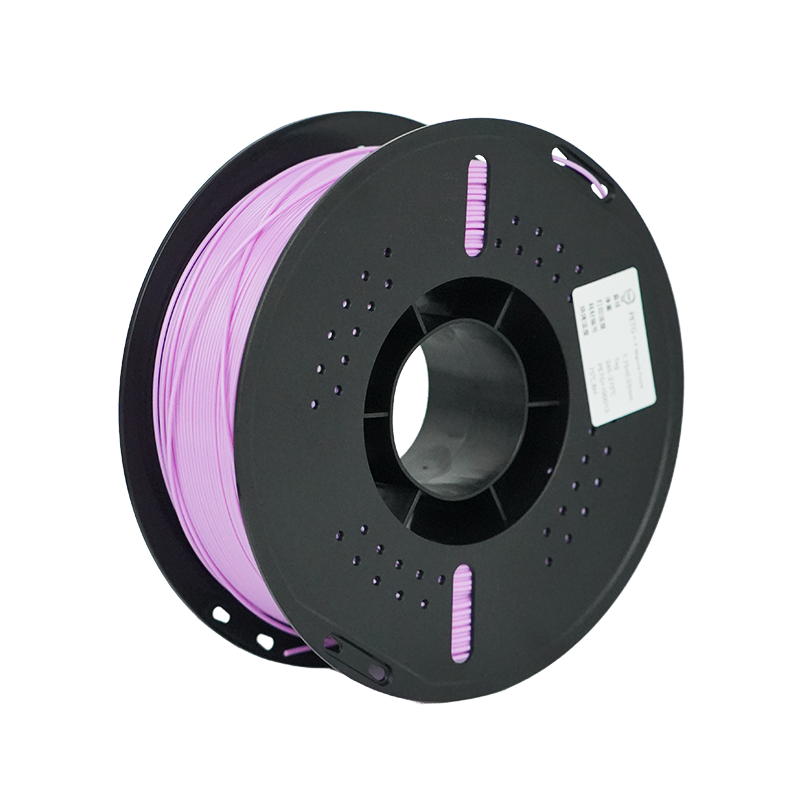 PETG Basic Filament Series - 1.75mm (1kg)