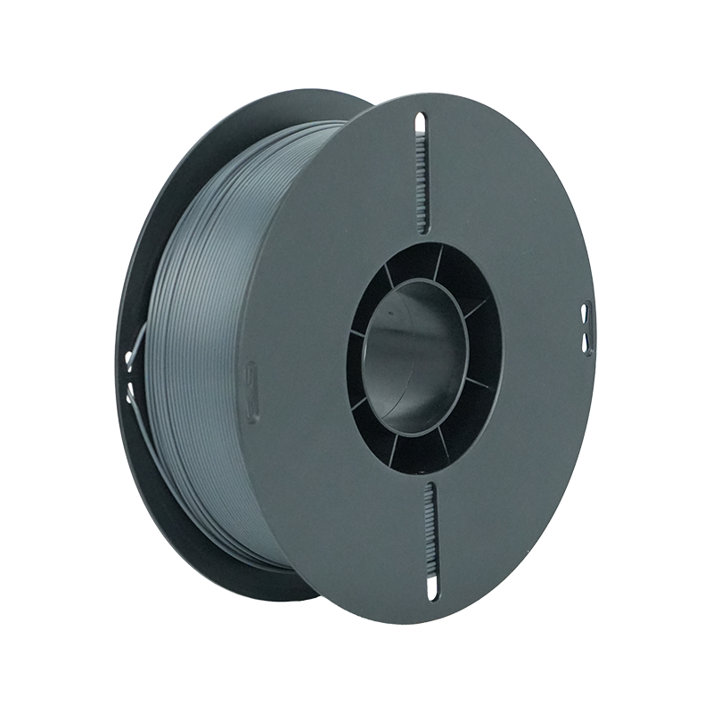 PLA Filament Matte Series - 1.75mm (1kg)