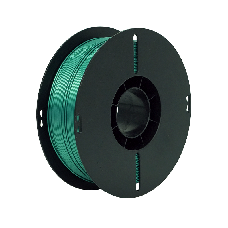 Pla Beginner Filament Series - 1.75mm (1kg)
