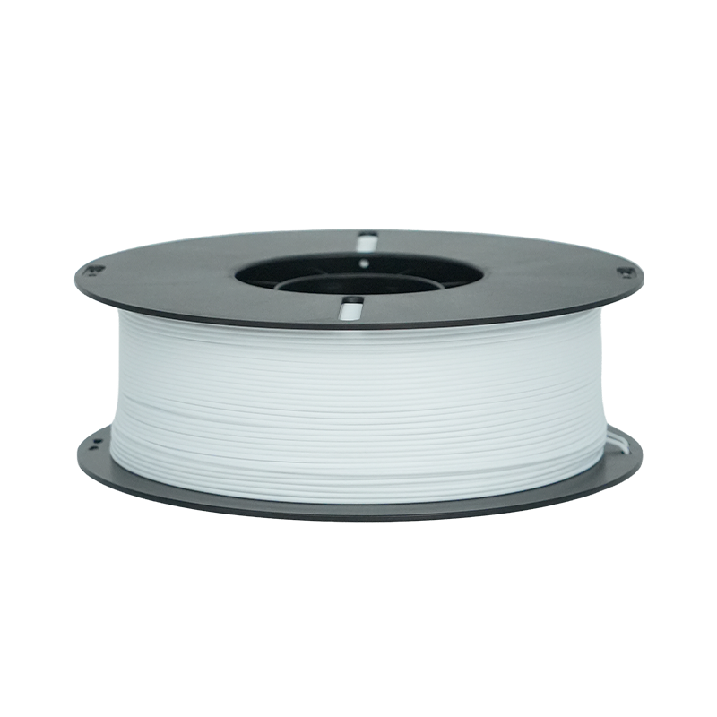 PETG Beginner Filament Series - 1.75mm (1kg)