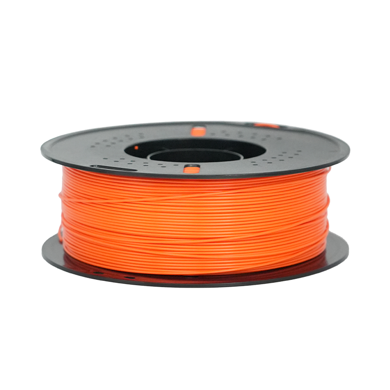 PETG Beginner Filament Series - 1.75mm (1kg)