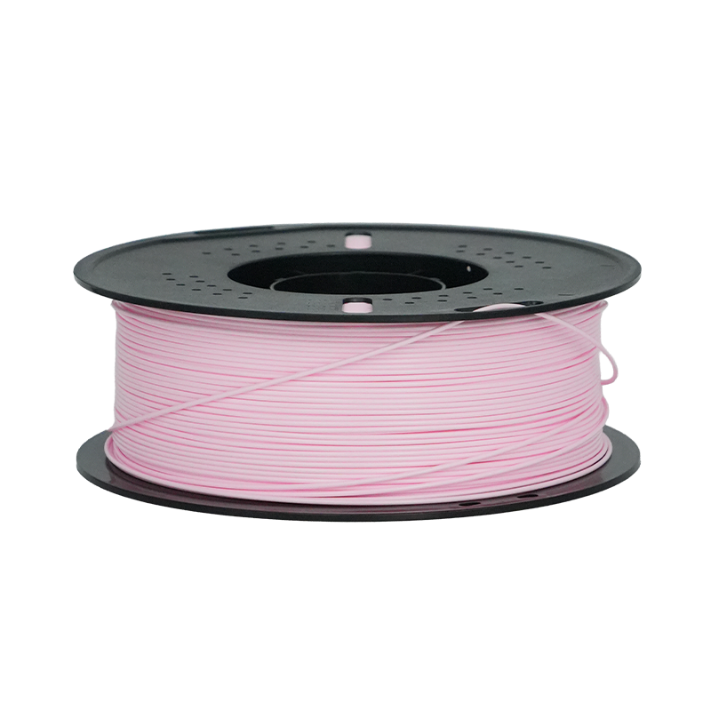 PETG Beginner Filament Series - 1.75mm (1kg)