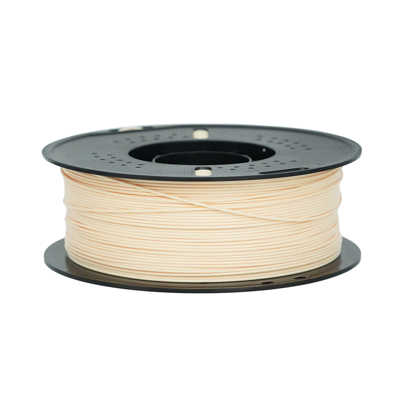 PETG Beginner Filament Series - 1.75mm (1kg)