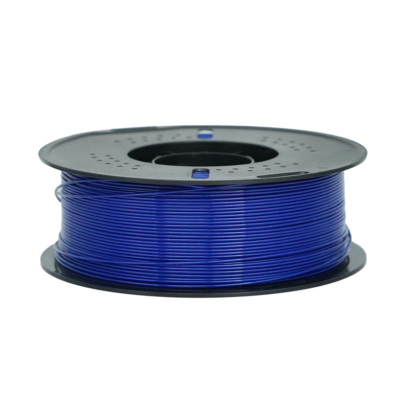 PETG Beginner Filament Series - 1.75mm (1kg)