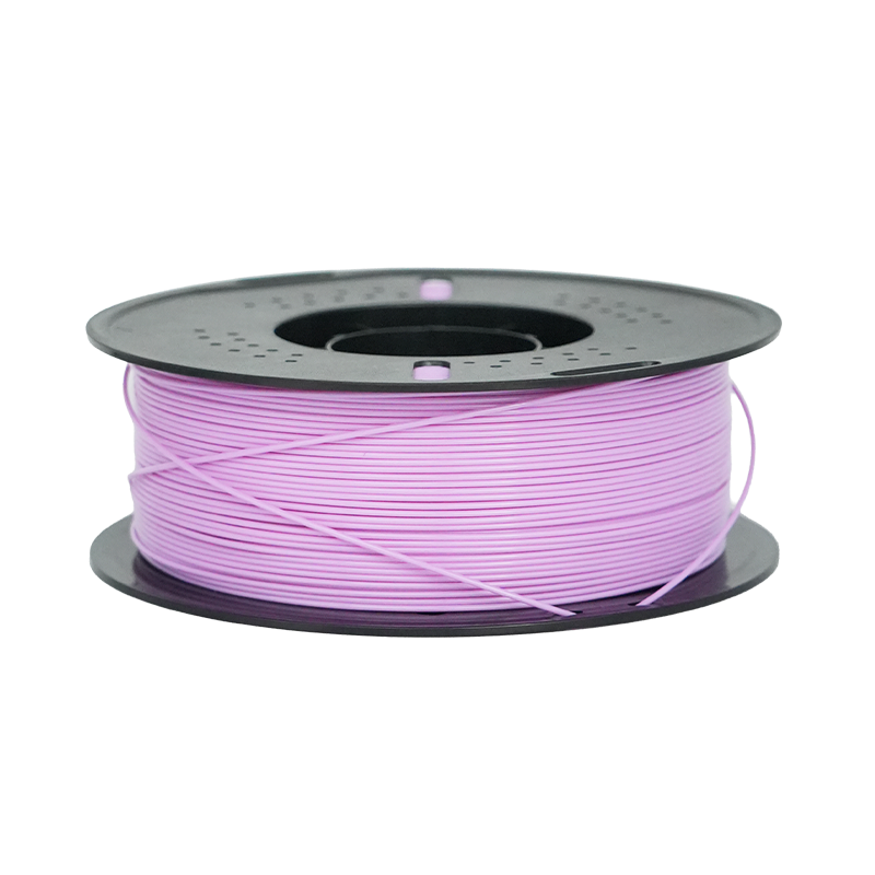 PETG Beginner Filament Series - 1.75mm (1kg)