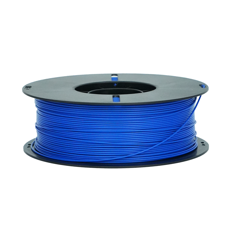 PETG Beginner Filament Series - 1.75mm (1kg)