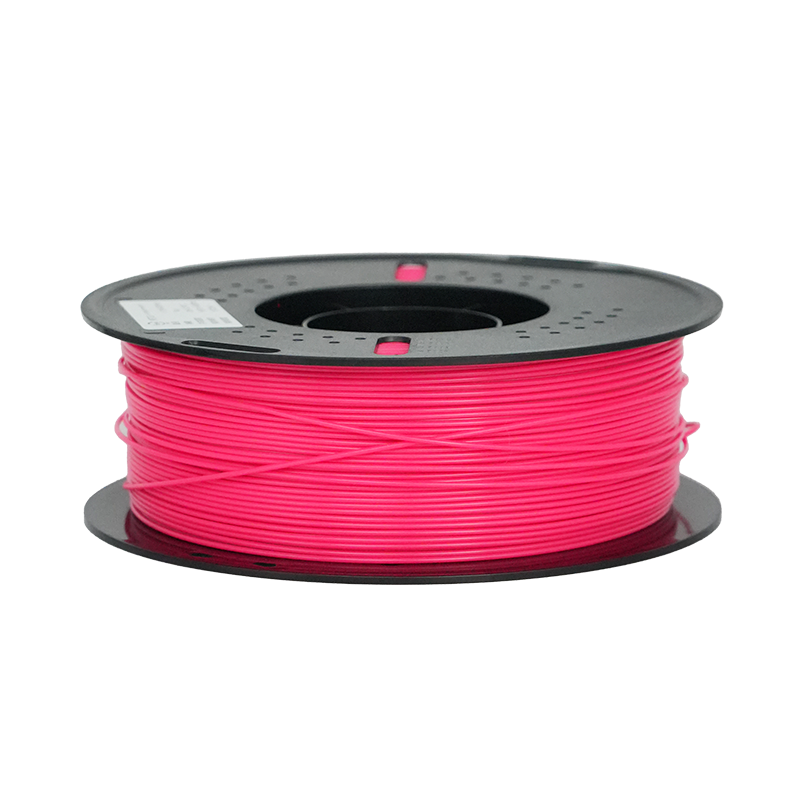 PETG Beginner Filament Series - 1.75mm (1kg)