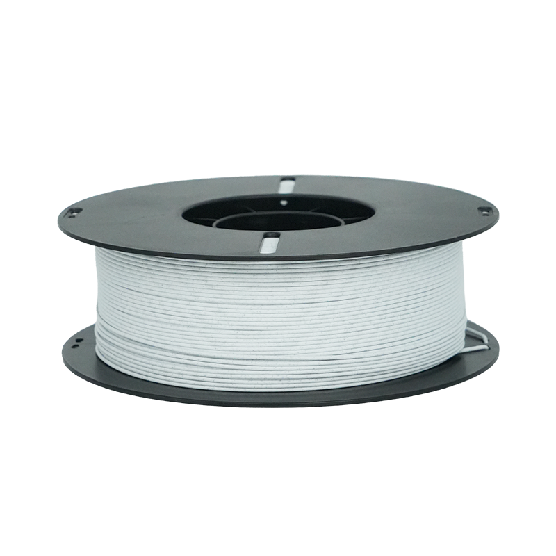 PETG Basic Filament颜色 Series - 1.75mm (1kg)