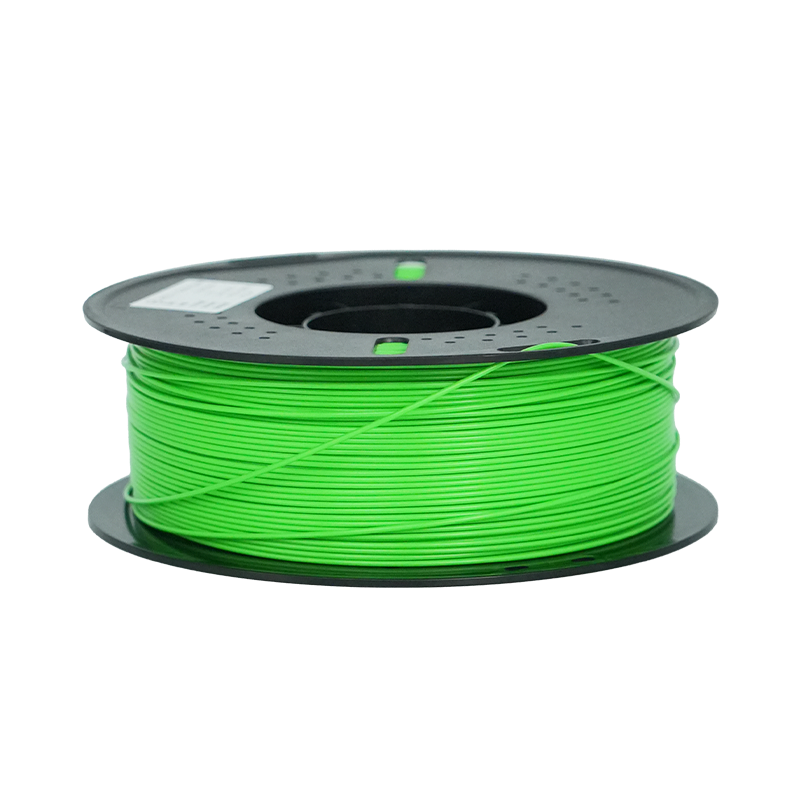 PETG Basic Filament颜色 Series - 1.75mm (1kg)