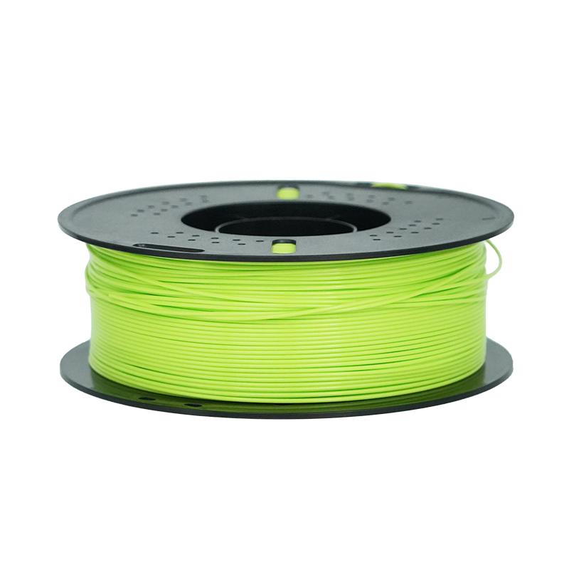 PETG Basic Filament Series - 1.75mm (1kg)