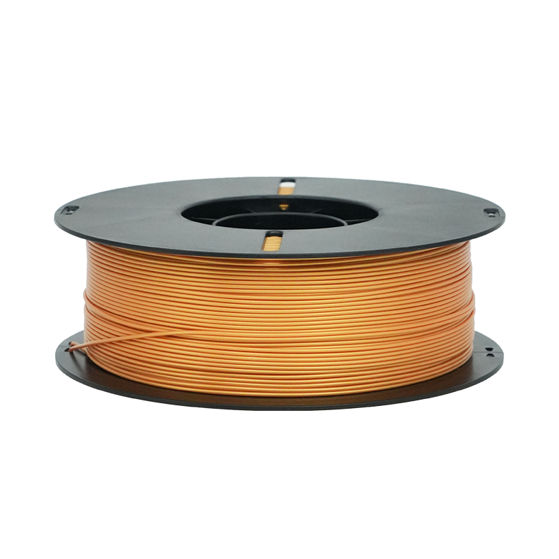 PETG Basic Filament Series - 1.75mm (1kg)