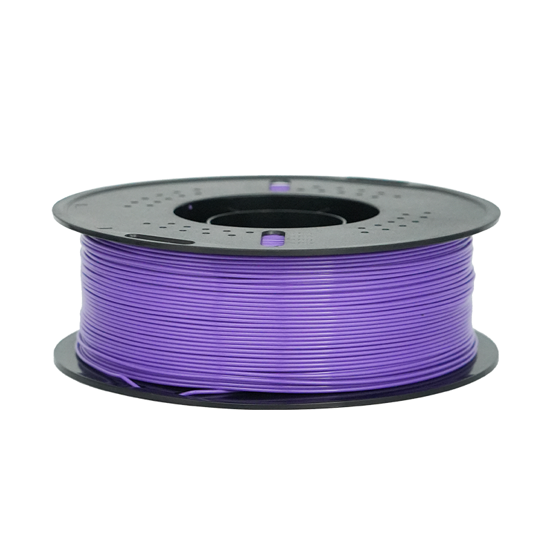 PETG Basic Filament Series - 1.75mm (1kg)