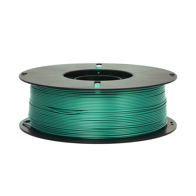 PETG Basic Filament Series - 1.75mm (1kg)
