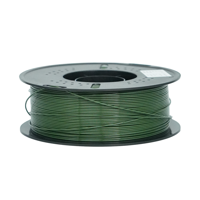 PETG Basic Filament Series - 1.75mm (1kg)