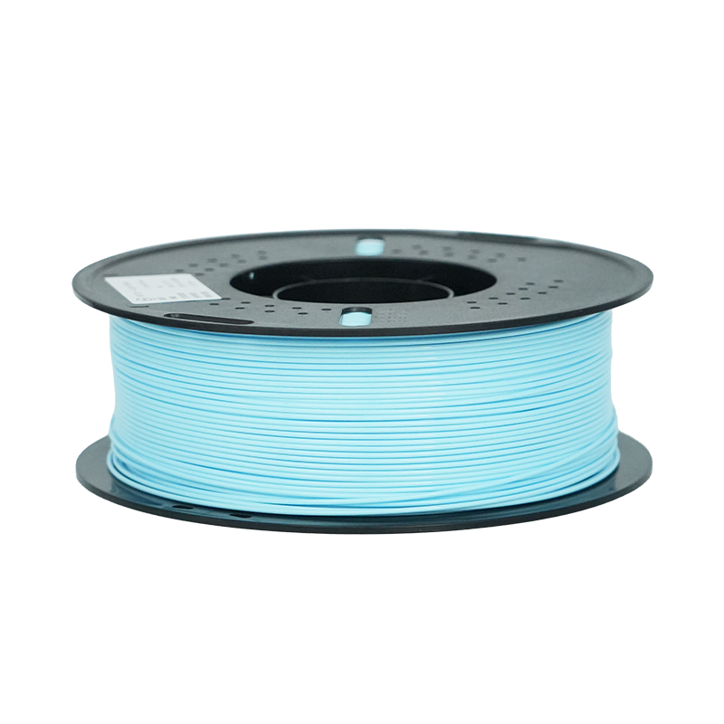 PETG Basic Filament Series - 1.75mm (1kg)