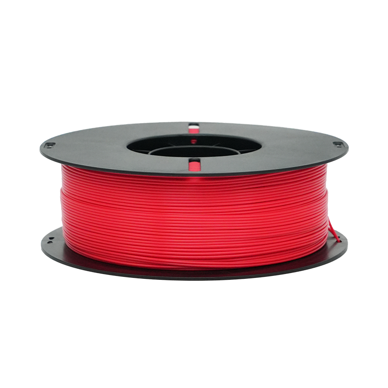 PETG Basic Filament Series - 1.75mm (1kg)