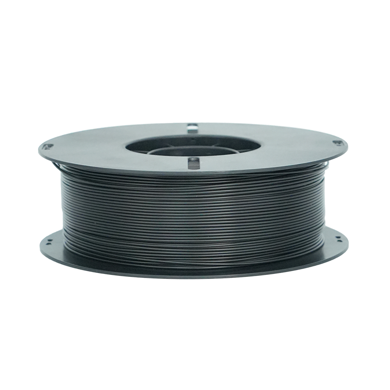 PETG High speed Filament Series - 1.75mm (1kg)