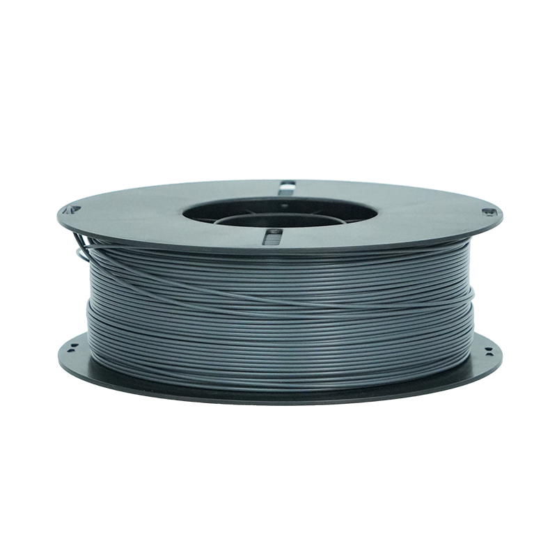 PETG High speed Filament Series - 1.75mm (1kg)