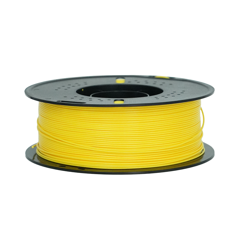 PETG High speed Filament Series - 1.75mm (1kg)