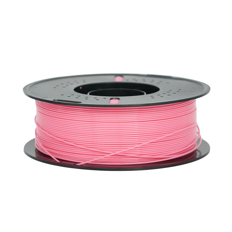 PETG High speed Filament Series - 1.75mm (1kg)