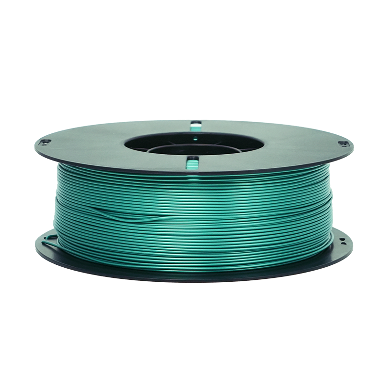 Pla Beginner Filament Series - 1.75mm (1kg)