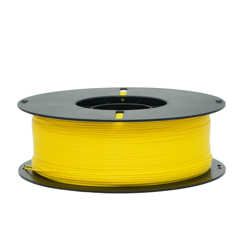 Pla Beginner Filament Series - 1.75mm (1kg)