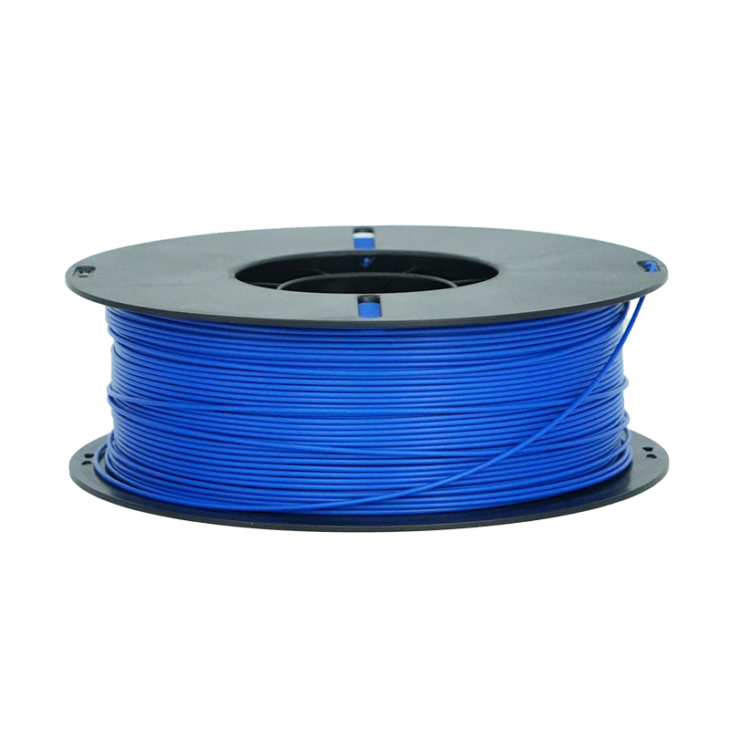 Pla Beginner Filament Series - 1.75mm (1kg)