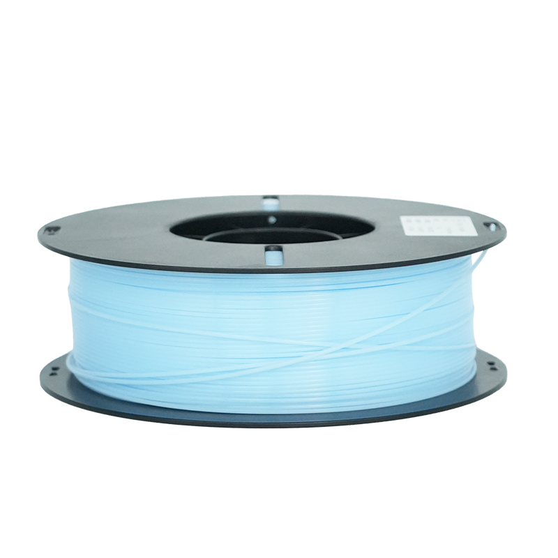 Pla Beginner Filament Series - 1.75mm (1kg)