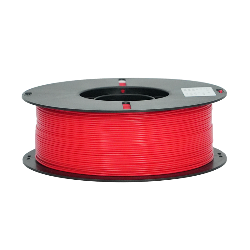 Pla Beginner Filament Series - 1.75mm (1kg)
