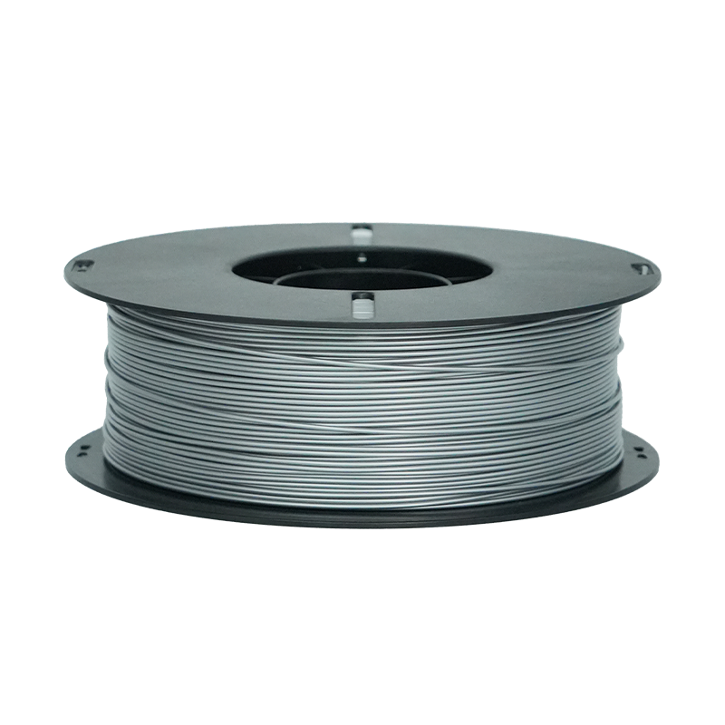 Pla Beginner Filament Series - 1.75mm (1kg)