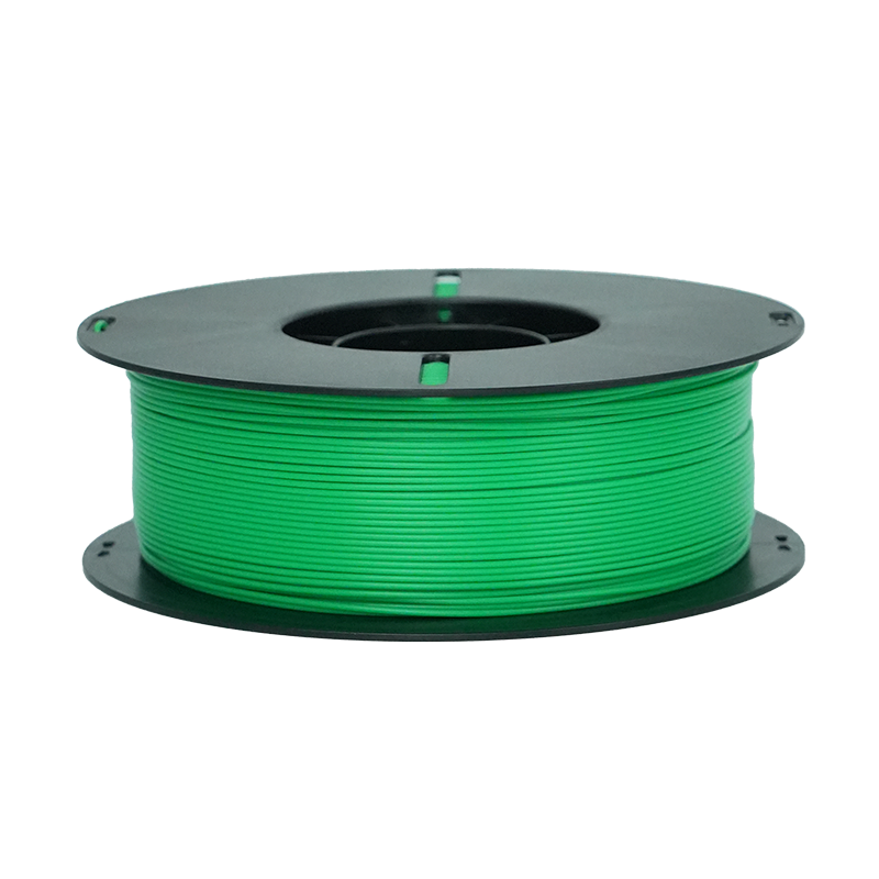 PLA Basic Filament Series - 1.75mm (1kg)