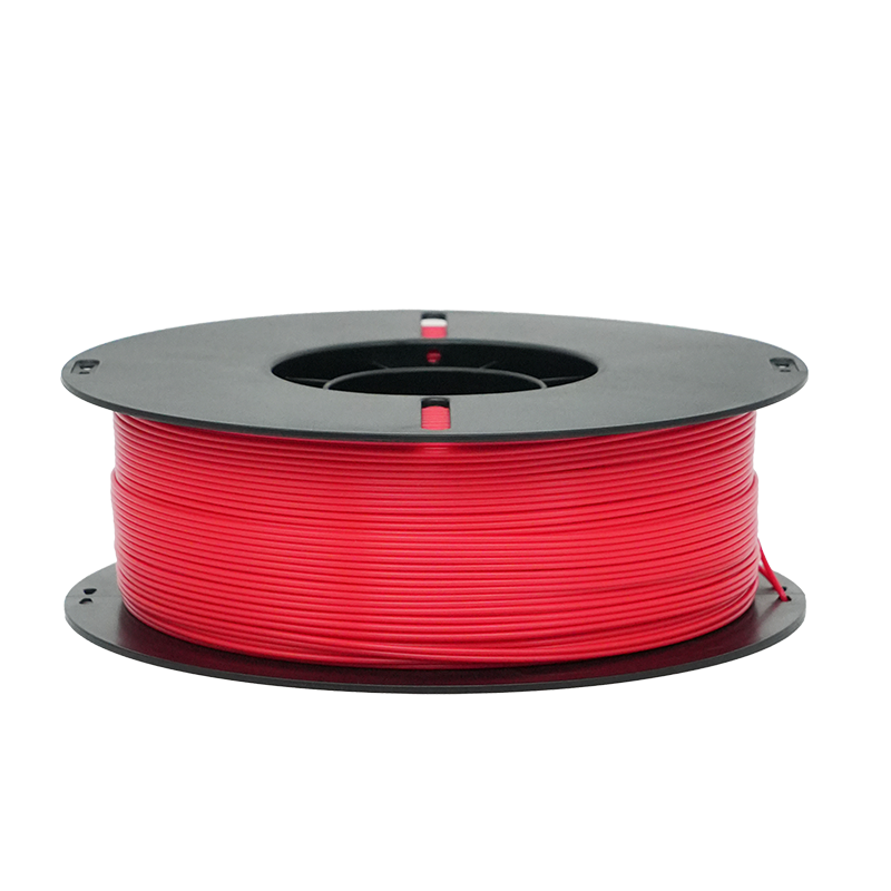 PLA Basic Filament Series - 1.75mm (1kg)