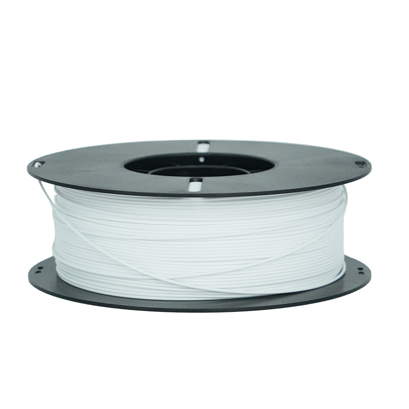 PLA Basic Filament Series - 1.75mm (1kg)