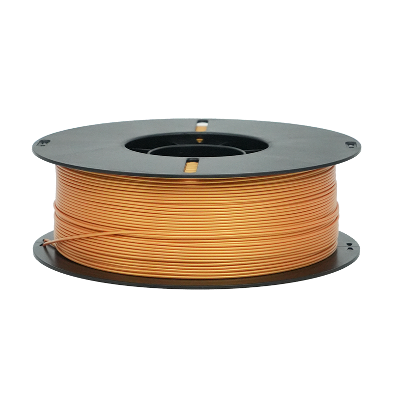 PLA Basic Filament Series - 1.75mm (1kg)