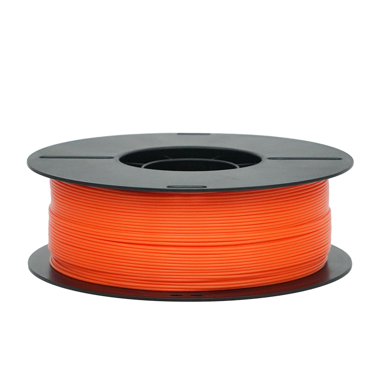 PLA Basic Filament Series - 1.75mm (1kg)
