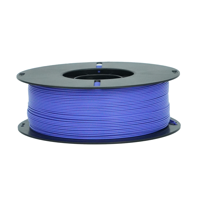 PLA Basic Filament Series - 1.75mm (1kg)
